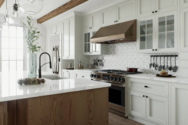 Top rated local Cabinet Installation specialists in Great Falls, VA